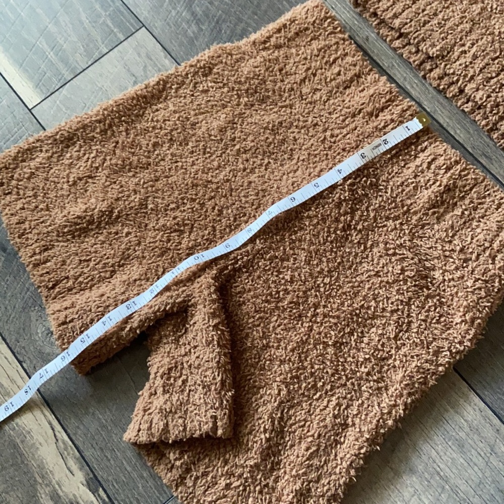 SOLD ON MERC - Picture 11 of 13